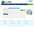 anafile.com anafile.com