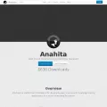 anahitapolis.com