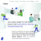 anakeen.com anakeen.com