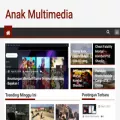 anakmultimedia.com anakmultimedia.com