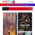 analis.news