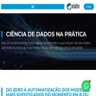 analisemacro.com.br analisemacro.com.br