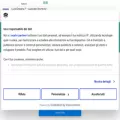 analisilogicaonline.it analisilogicaonline.it