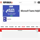 analisis.republika.co.id analisis.republika.co.id