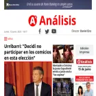 analisisdigital.com.ar analisisdigital.com.ar