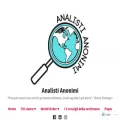 analistianonimi.com