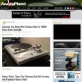 analogplanet.com analogplanet.com