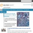 analysis.petchem-update.com analysis.petchem-update.com