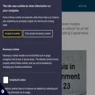 analysisfunction.civilservice.gov.uk analysisfunction.civilservice.gov.uk