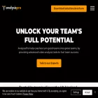analysispro.com