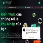 analystacademy.com.vn analystacademy.com.vn