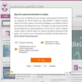 analytica-world.com analytica-world.com