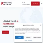 analyticalplatform.com