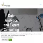 analyticfocus.com analyticfocus.com