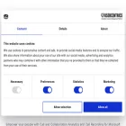 analytics-365.com