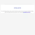 analytics-email.azurewebsites.net