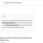 analytics.blogspot.co.il analytics.blogspot.co.il