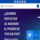 analytics.cl