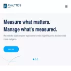 analyticsintell.com