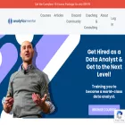 analyticsmentor.io