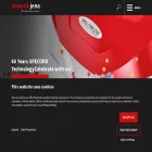 analytik-jena.us analytik-jena.us