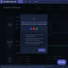analyze.intezer.com analyze.intezer.com
