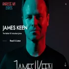 analyzemylyrics.com analyzemylyrics.com