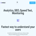 analyzz.com analyzz.com