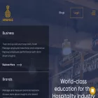 ananasacademy.com ananasacademy.com