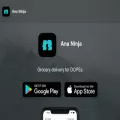 ananinja.com ananinja.com