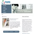 ananke.com ananke.com