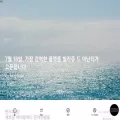 ananti.kr