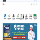 anantprakashan.com anantprakashan.com