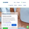 anapar.com.br