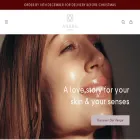 anaraskincare.com anaraskincare.com