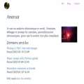 anarc.at