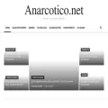 anarcotico.net