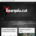 anarquia.cat anarquia.cat