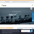 anarsolutions.com anarsolutions.com