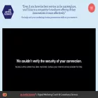 anartfulscience.com anartfulscience.com