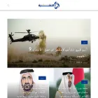 anashra.com anashra.com