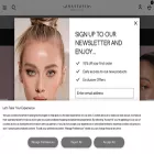 anastasiabeverlyhills.au anastasiabeverlyhills.au