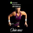 anastasiapavlyuchenkova.ru anastasiapavlyuchenkova.ru