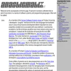 anastigmatix.net anastigmatix.net