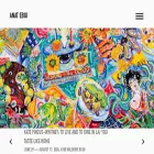 anatebgi.com