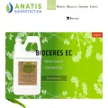 anatisbioprotection.com