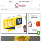anatolianbazaar.com