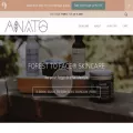 anatolife.com anatolife.com