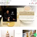 anatolihome.com