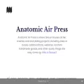 anatomicair.com anatomicair.com
